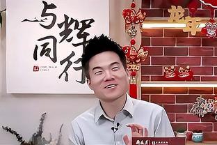 必威体育信誉截图0